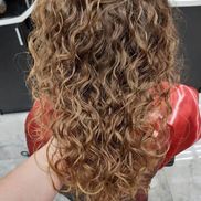 Exclusive - фото 1