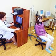 Гродненский областной клинический центр «Психиатрия-наркология» - фото 5