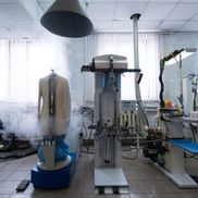 Белхимчистка - фото 6