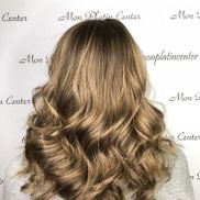 Мон Платин Центр - фото 3