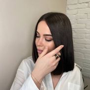 Cardinale - фото 3