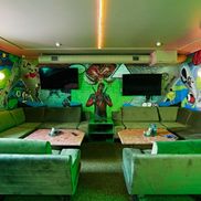 Nuahule Minsk - фото 4