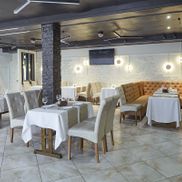 Лисья нора - фото 2