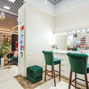 Мильфей - фото 2