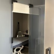 ORIENTAL - фото 5