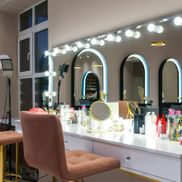 I&D beauty studio - фото 5