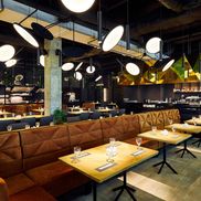 Gan Bei - фото 2