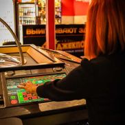 ДЖЕКПОТ - фото 4