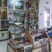 БелАрт - фото 5