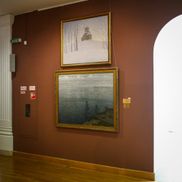 Художественный музей - фото 5