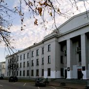 Минская РОС ДОСААФ - фото 6