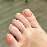 Центр подологии Юлии Лукашевич - фото 2