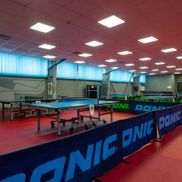 King Pong Club (Кинг Понг Клаб) - фото 6