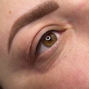 ГЕЛЕНС - фото 1