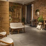 Chill Beauty - фото 1