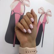 Мон Платин Центр - фото 2