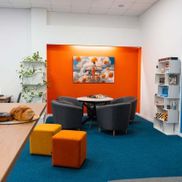 Атмосфера - фото 1