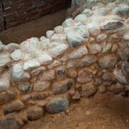 Духовский круглик - фото 2