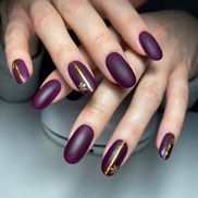 АЛТАДЕАН - фото 2