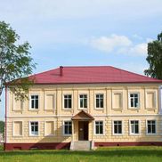 Пустынский монастырь - фото 6