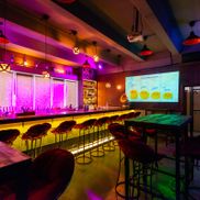 Art Space - фото 2