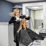 Бижин - фото 3