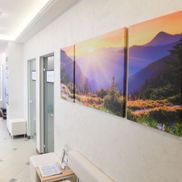 ЭверестДент - фото 1