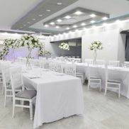 Август - фото 5