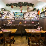 BierKeller - фото 5