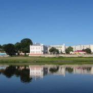 Дом купца Наума Долгина - фото 4