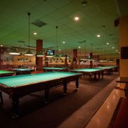 Классик - фото 2