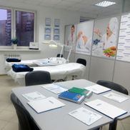 Косметиксервис - фото 3