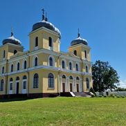 Церковь Святого Николая - фото 6