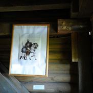 Мозырский замок - фото 5