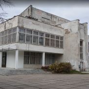 Музей военной истории - фото 1