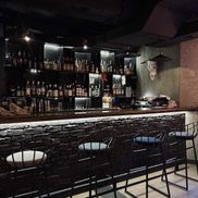 Мама Хуана - фото 4