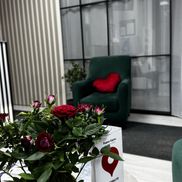 PIATKI.MINSSK - фото 1