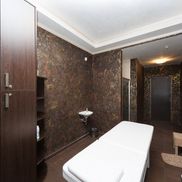 Мажорка - фото 1