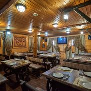 Очаг - фото 5