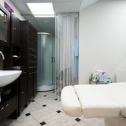 Тезоро - фото 4