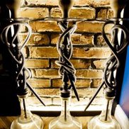 Myata & Mamba - фото 6