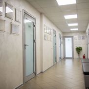 ЛОДЭ  - фото 6