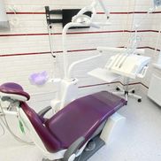 ЭверестДент - фото 4