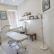 Тиффани - фото 3