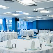 Чижовка-Арена - фото 5