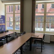 Speak Native - фото 3