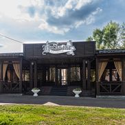 Вильна - фото 2