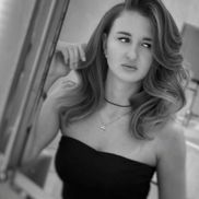 Эгоист&ка - фото 2