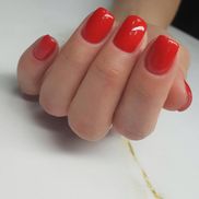 ГЕЛЕНС - фото 1