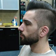 Exclusive - фото 1